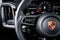 2026 Porsche Cayenne Cayenne GTS
