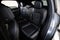 2026 Porsche Cayenne Cayenne GTS
