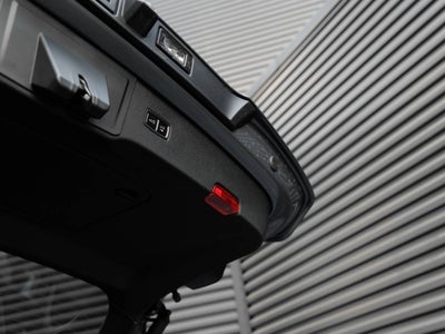 2026 Porsche Cayenne Cayenne GTS