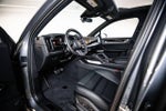 2026 Porsche Cayenne Cayenne GTS