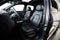2026 Porsche Cayenne Cayenne GTS