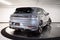 2026 Porsche Cayenne Cayenne GTS