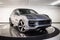 2026 Porsche Cayenne Cayenne GTS