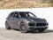 2021 Porsche Cayenne Cayenne GTS (MY21)