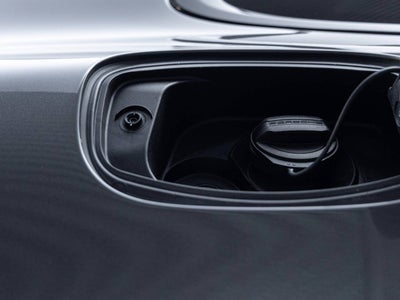 2021 Porsche Cayenne Cayenne GTS (MY21)