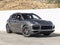2021 Porsche Cayenne Cayenne GTS (MY21)