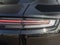 2026 Porsche Cayenne Cayenne GTS