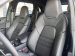 2026 Porsche Cayenne Cayenne GTS