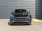 2026 Porsche Cayenne Cayenne GTS