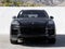 2025 Porsche Cayenne Cayenne GTS