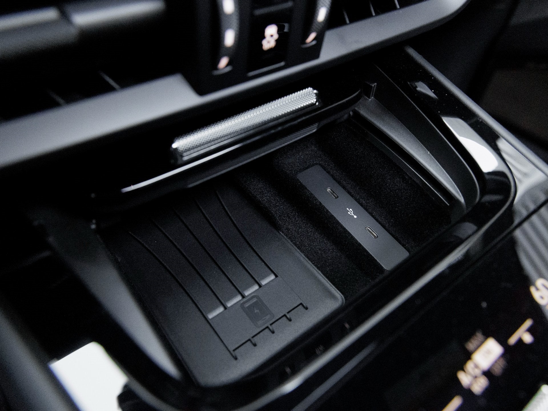 2025 Porsche Cayenne Cayenne GTS