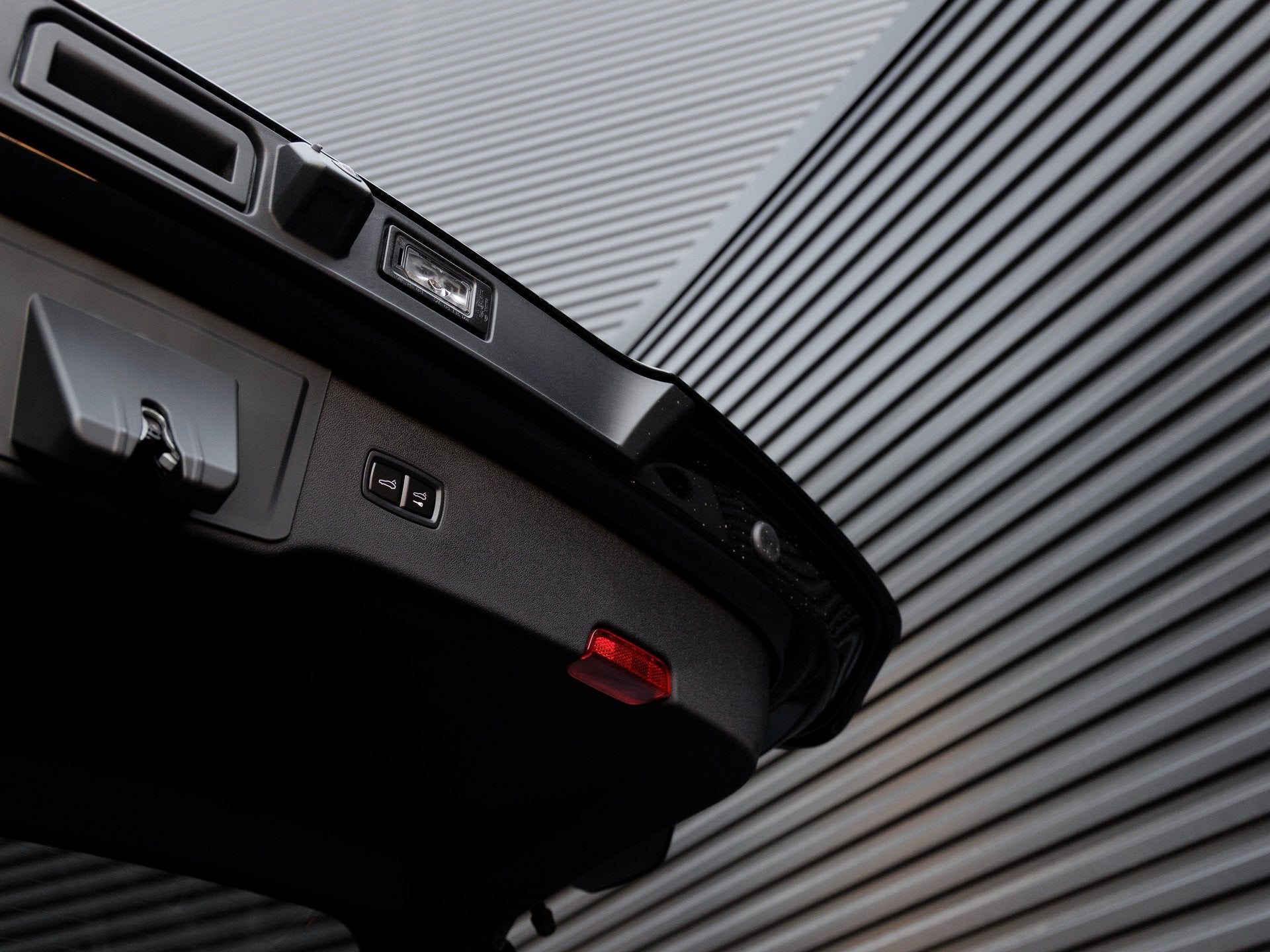 2025 Porsche Cayenne Cayenne GTS