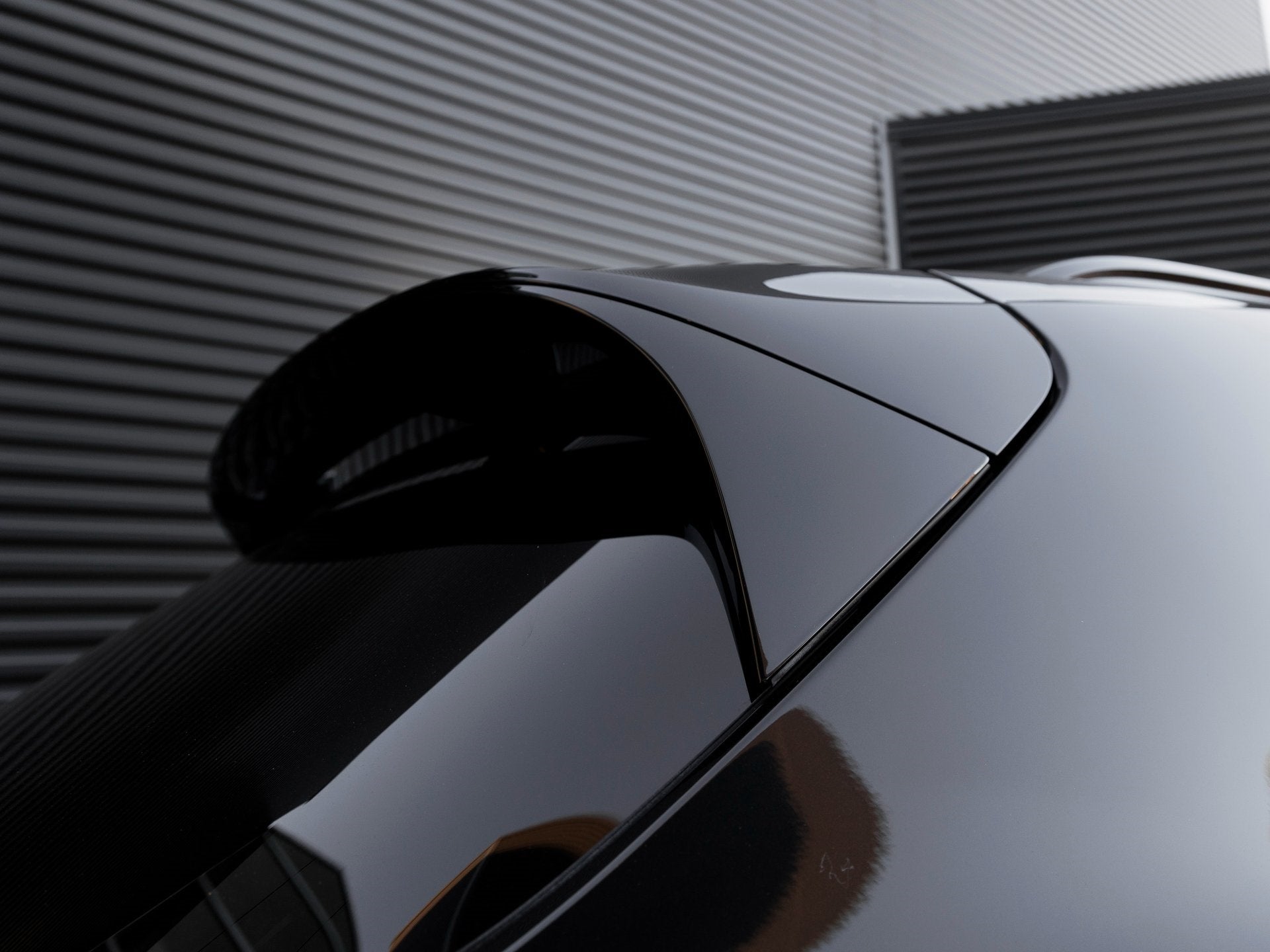 2025 Porsche Cayenne Cayenne GTS