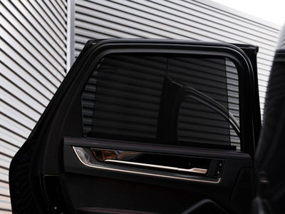 2025 Porsche Cayenne Cayenne GTS