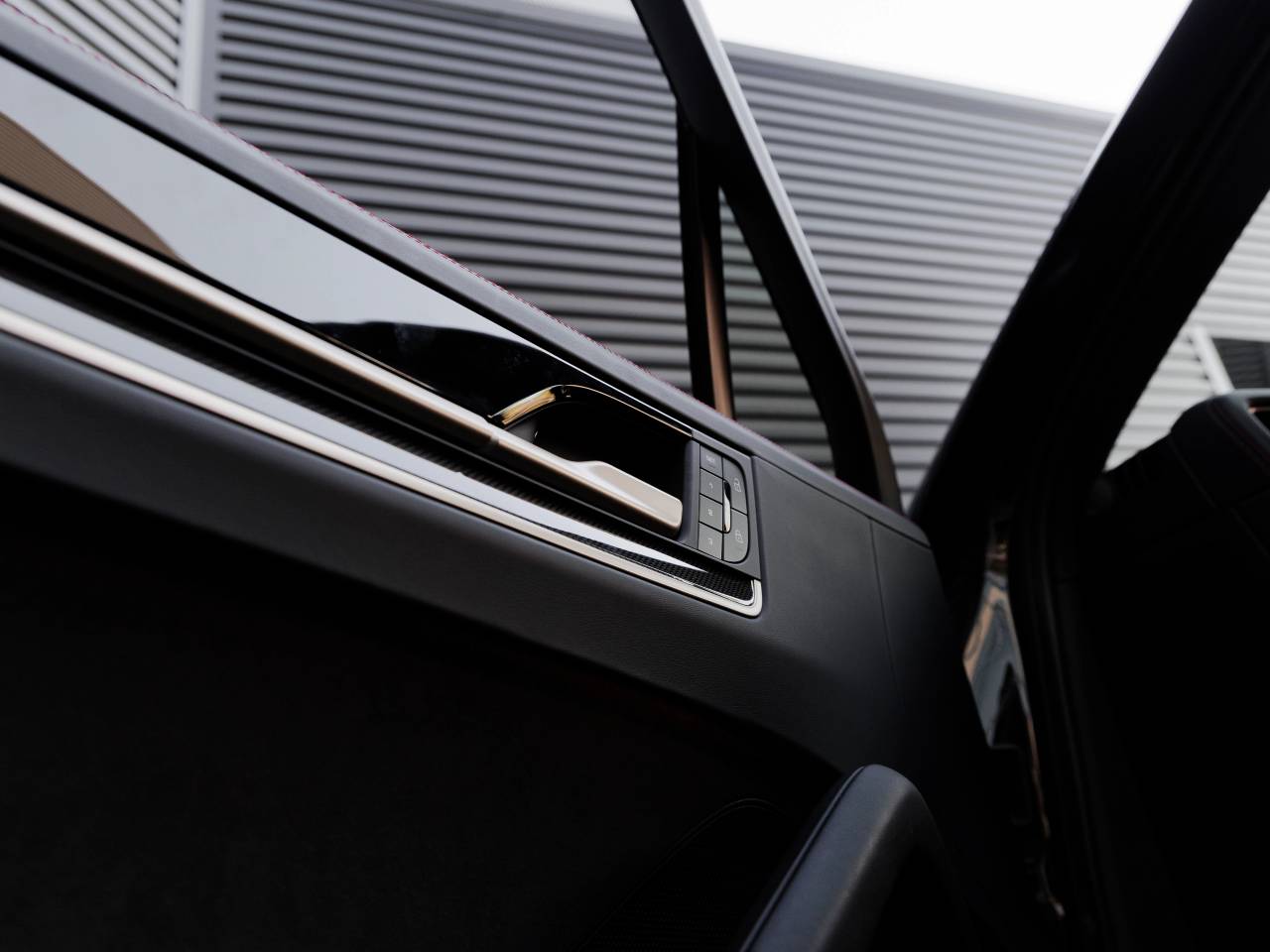 2025 Porsche Cayenne Cayenne GTS