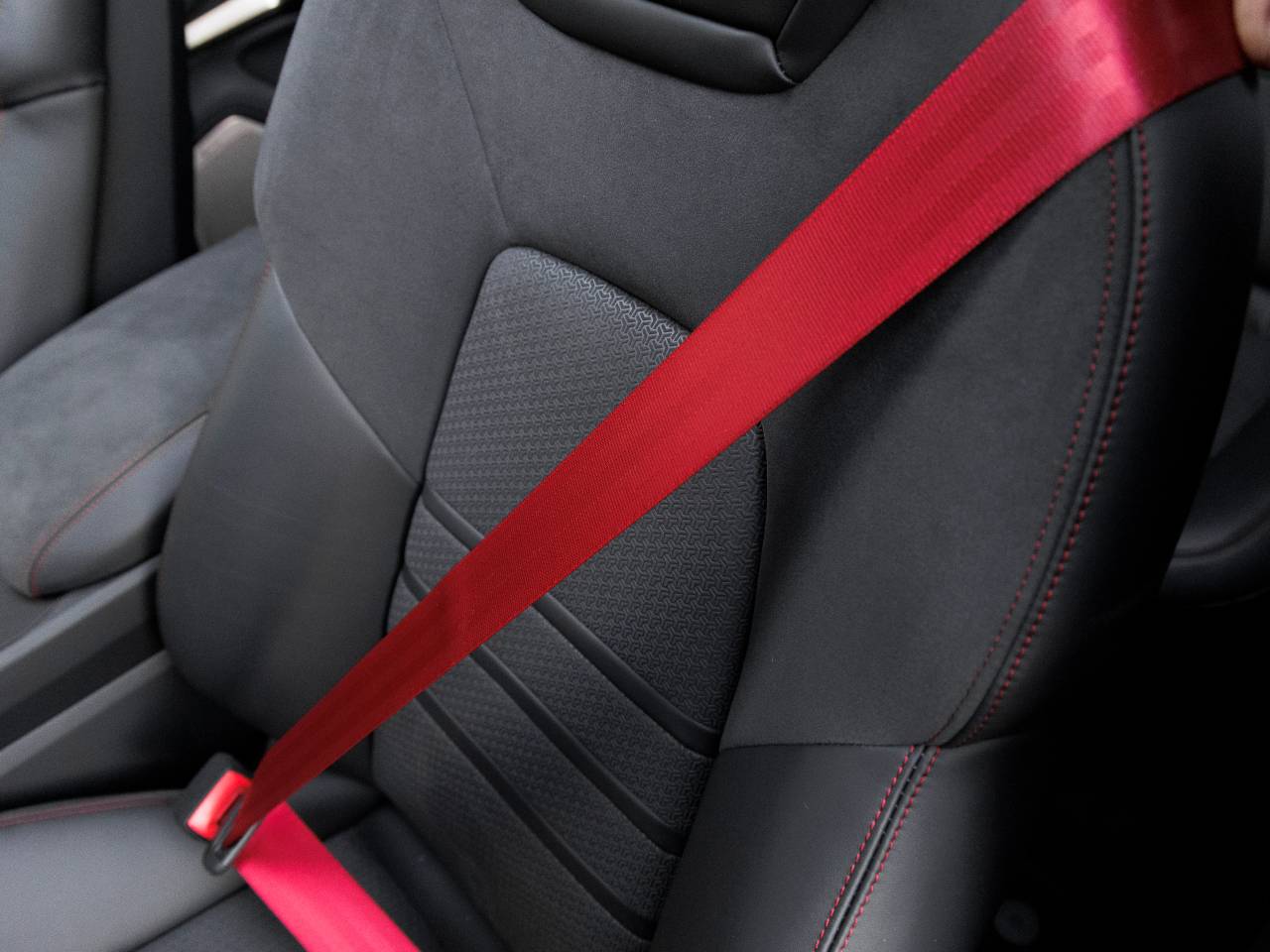 2025 Porsche Cayenne Cayenne GTS