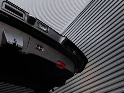 2025 Porsche Cayenne Cayenne GTS