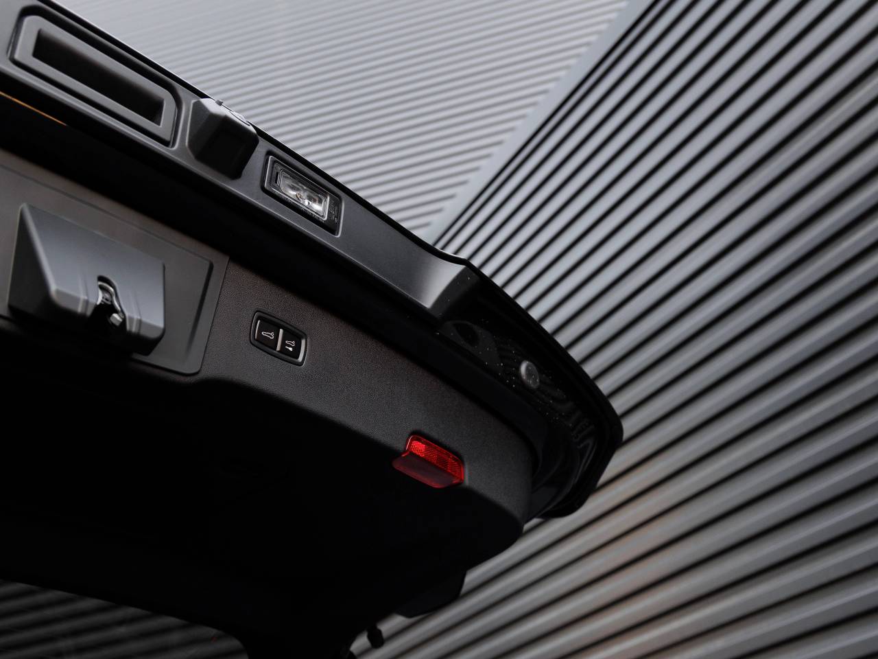 2025 Porsche Cayenne Cayenne GTS