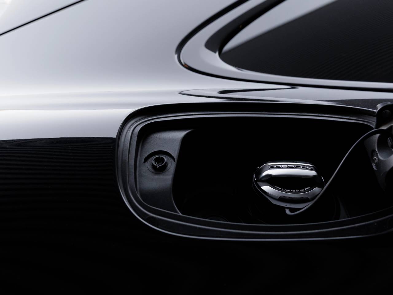 2025 Porsche Cayenne Cayenne GTS