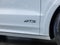 2026 Porsche Cayenne GTS