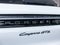 2026 Porsche Cayenne GTS