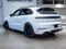 2026 Porsche Cayenne GTS
