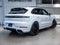 2026 Porsche Cayenne GTS