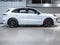 2026 Porsche Cayenne GTS