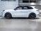 2026 Porsche Cayenne GTS