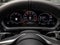 2026 Porsche Cayenne GTS