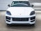 2026 Porsche Cayenne GTS