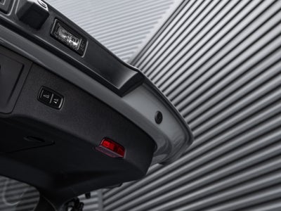 2024 Porsche Cayenne Cayenne S (MY24)