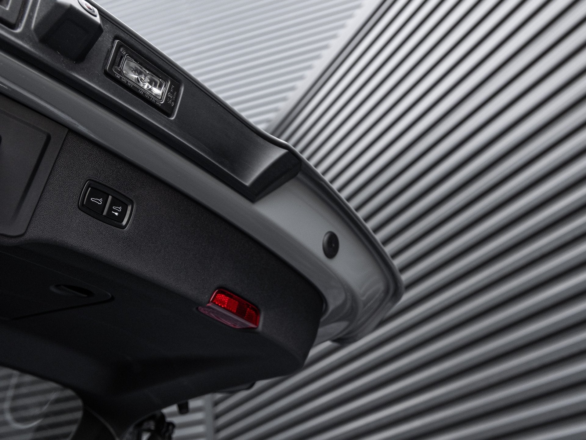 2024 Porsche Cayenne Cayenne S (MY24)