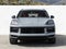 2024 Porsche Cayenne Cayenne S (MY24)