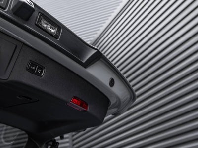 2024 Porsche Cayenne Cayenne S (MY24)