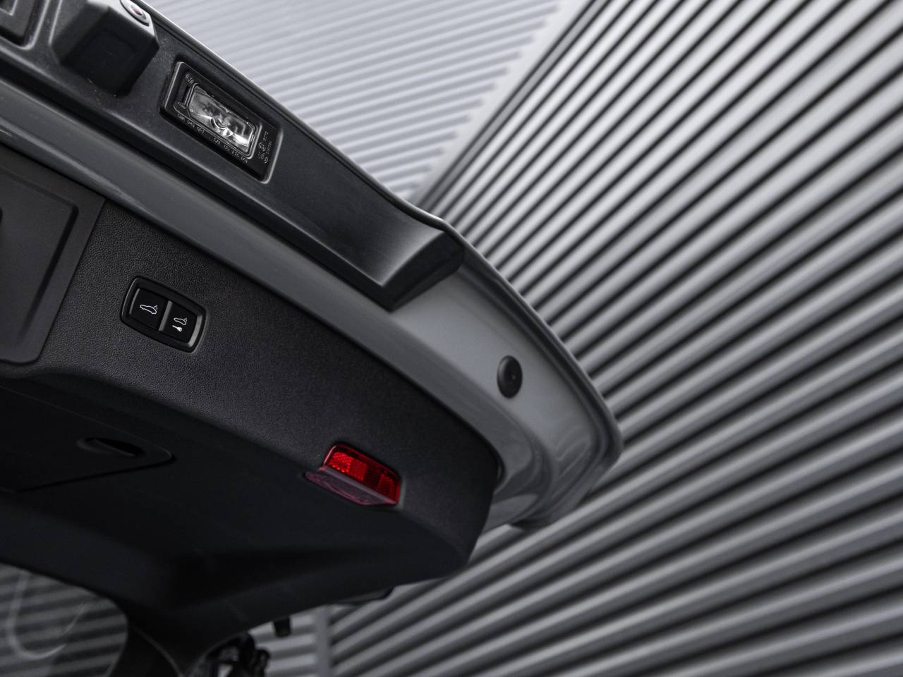 2024 Porsche Cayenne Cayenne S (MY24)