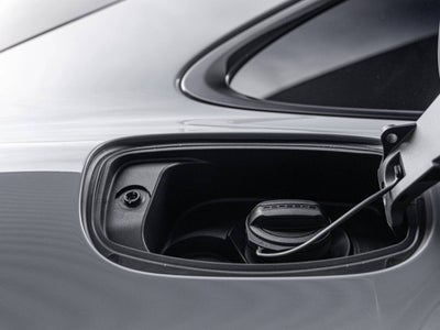 2024 Porsche Cayenne Cayenne S (MY24)