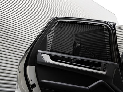 2026 Porsche Cayenne Cayenne S