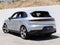 2026 Porsche Cayenne Cayenne S