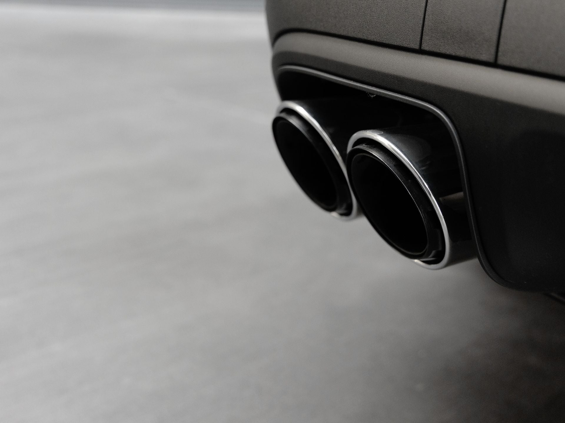 2026 Porsche Cayenne Cayenne S