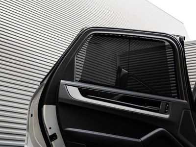 2026 Porsche Cayenne Cayenne S