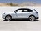 2026 Porsche Cayenne Cayenne S