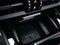 2026 Porsche Cayenne Cayenne S
