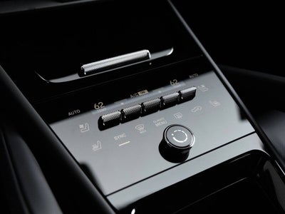 2026 Porsche Cayenne Cayenne S