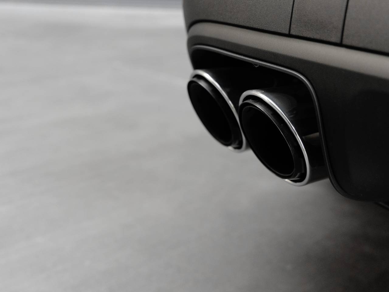 2026 Porsche Cayenne Cayenne S