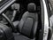 2026 Porsche Cayenne Cayenne S