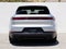 2026 Porsche Cayenne Cayenne S