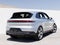 2026 Porsche Cayenne Cayenne S