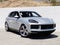 2026 Porsche Cayenne Cayenne S