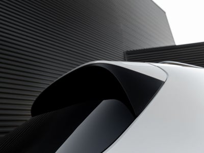 2026 Porsche Cayenne Cayenne S